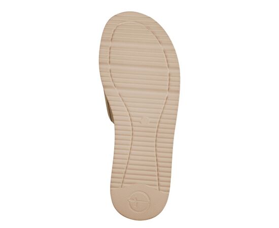 Σανδάλια Tamaris 1-27123-44 435 TAN