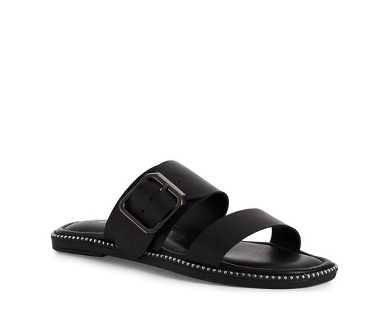 Σανδάλια Tamaris 1-27128-44 001 BLACK