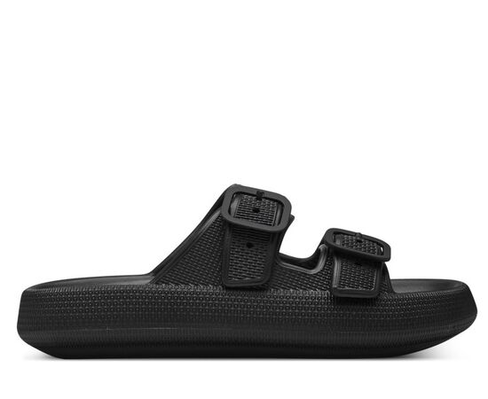 Σανδάλια Tamaris 1-27508-42-001 BLACK