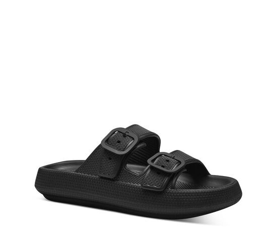 Σανδάλια Tamaris 1-27508-42-001 BLACK