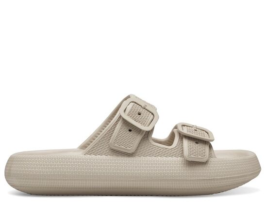 Σανδάλια Tamaris 1-27508-42-400 BEIGE