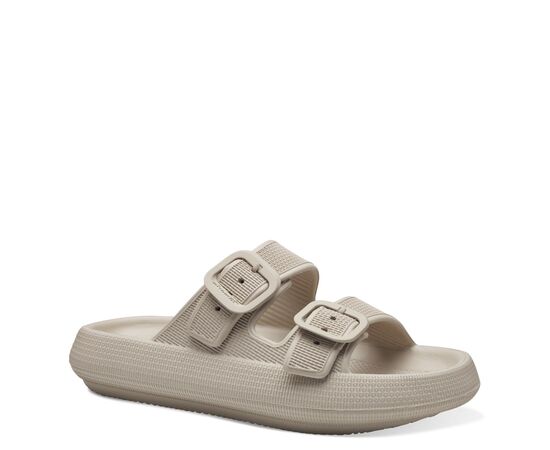 Σανδάλια Tamaris 1-27508-42-400 BEIGE