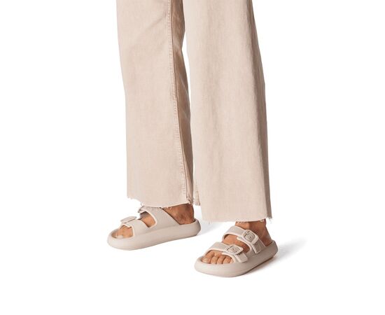 Σανδάλια Tamaris 1-27508-42-400 BEIGE