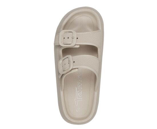 Σανδάλια Tamaris 1-27508-42-400 BEIGE