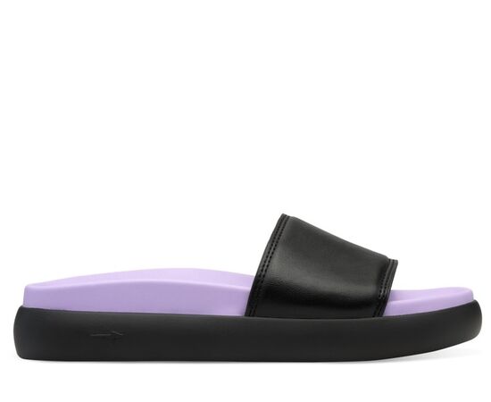 Σανδάλια Tamaris 1-27511-44-098 BLACK COMB