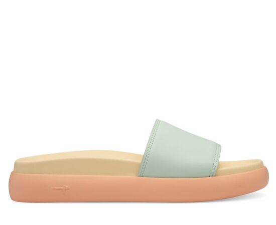 Σανδάλια Tamaris 1-27511-44-779 MINT COMB
