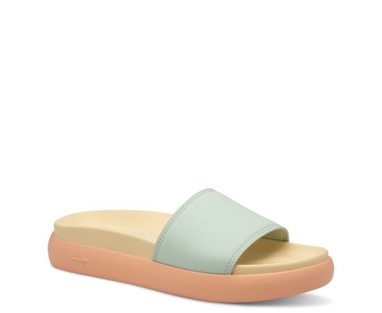 Σανδάλια Tamaris 1-27511-44-779 MINT COMB