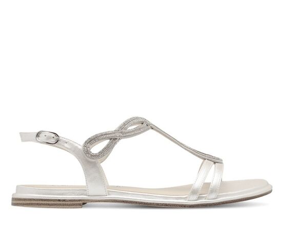 Σανδάλια Tamaris 1-28126-44-229 PEARL