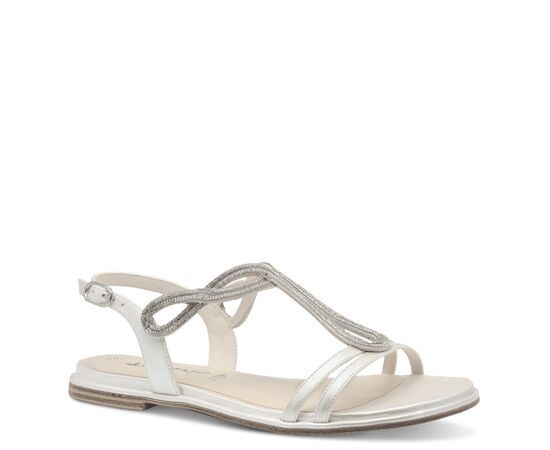 Σανδάλια Tamaris 1-28126-44-229 PEARL