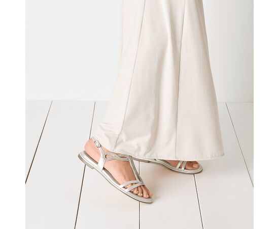 Σανδάλια Tamaris 1-28126-44-229 PEARL