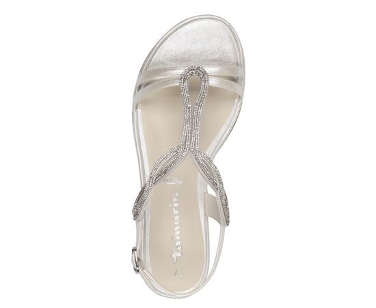 Σανδάλια Tamaris 1-28126-44-229 PEARL