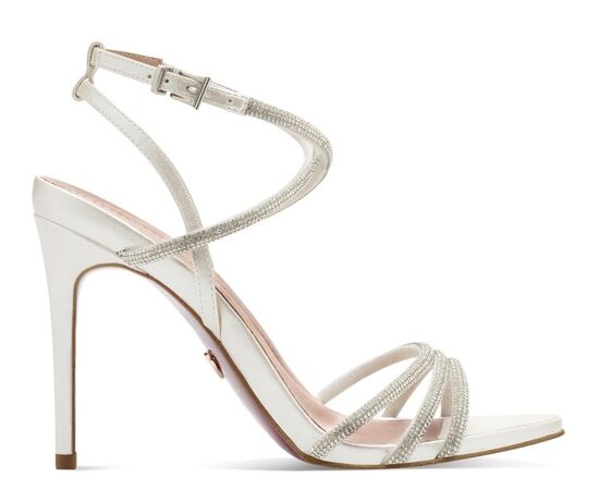 Γυναικεία πέδιλα Tamaris 1-28363-44 289 PEARL GLAM