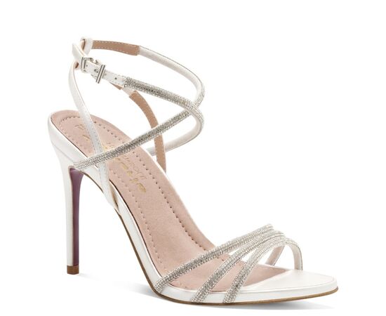 Γυναικεία πέδιλα Tamaris 1-28363-44 289 PEARL GLAM