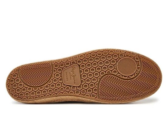 Εσπαντρίγιες  Pepe Jeans PORT TOURISTS PMS10332 595 ΝAVY