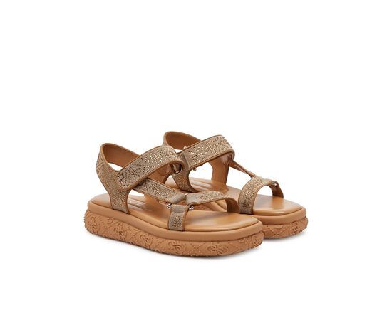 Γυναικεία Σανδάλια Guess FLJLD2FAL03-BEIBR