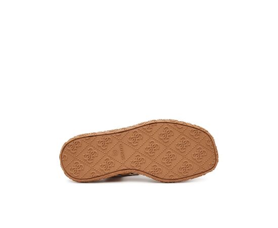 Γυναικεία Σανδάλια Guess FLJLD2FAL03-BEIBR
