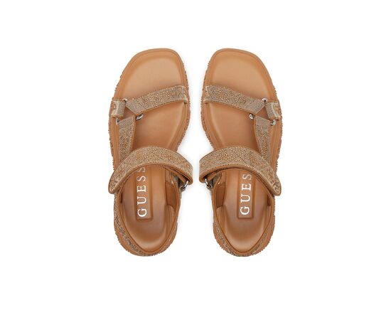 Γυναικεία Σανδάλια Guess FLJLD2FAL03-BEIBR