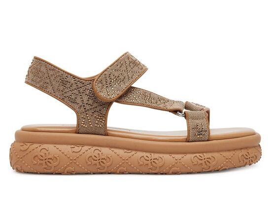 Γυναικεία Σανδάλια Guess FLJLD2FAL03-BEIBR
