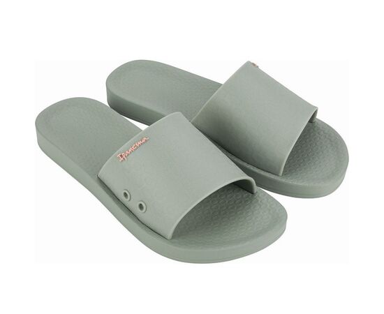 Σαγιονάρες Ipanema  780-25354-20 MENTA