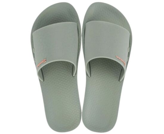 Σαγιονάρες Ipanema  780-25354-20 MENTA