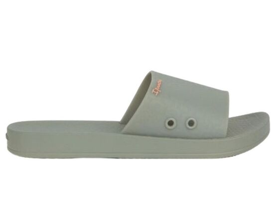 Σαγιονάρες Ipanema  780-25354-20 MENTA