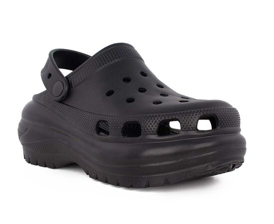 Γυναικείο σαμπό Seven U47007053001BLACK