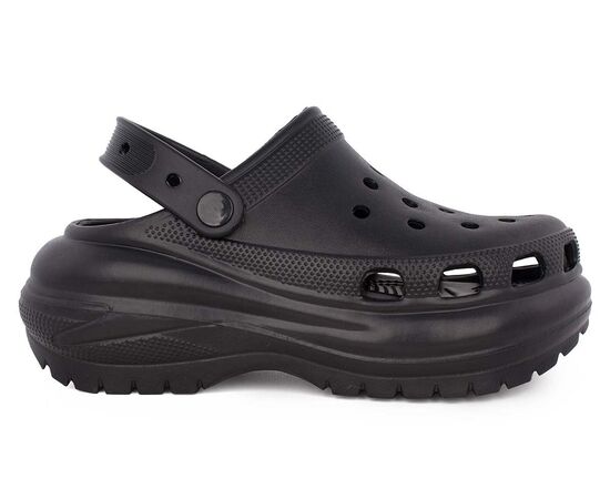 Γυναικείο σαμπό Seven U47007053001BLACK