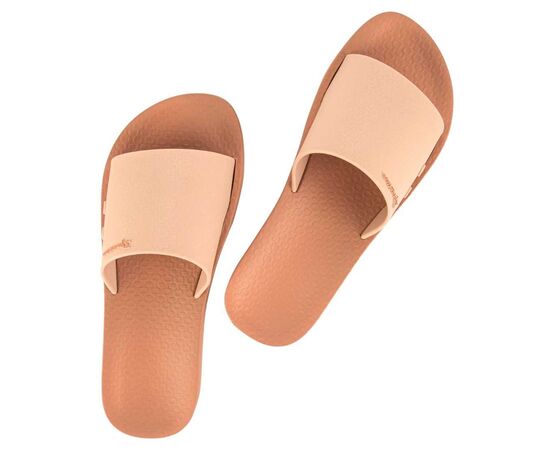 Σαγιονάρες Ipanema  780-25354-29 ΣΩΜΟΝ