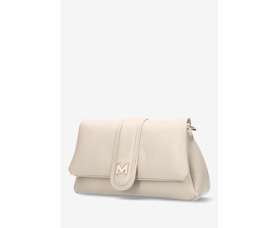 Tσάντα Ωμου MEXX OLEXIA MA003200951W 2504 SAND
