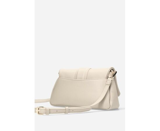 Tσάντα Ωμου MEXX OLEXIA MA003200951W 2504 SAND