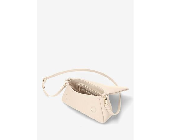 Tσάντα Ωμου MEXX OLEXIA MA003200951W 2504 SAND