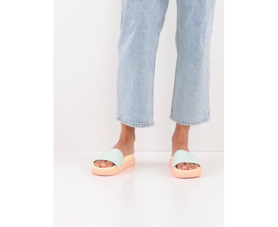 Σανδάλια Tamaris 1-27511-44-779 MINT COMB