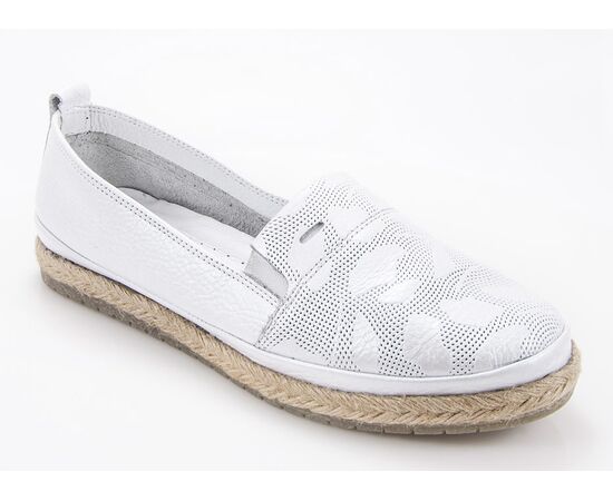 Εσπαντρίγια Safe Step 68311 WHITE