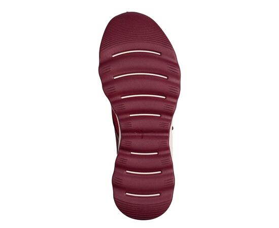 Παπούτσια Sneakers Tamaris 1-23700-44 597 BERRY COMB