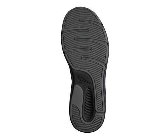 Παπούτσια Sneakers Tamaris 1-23787-45 001 BLACK