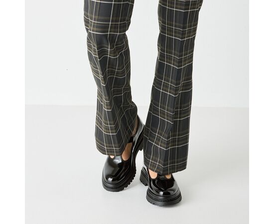 Παπούτσια Tamaris OXFORD 1-24324-45 001 BLACK