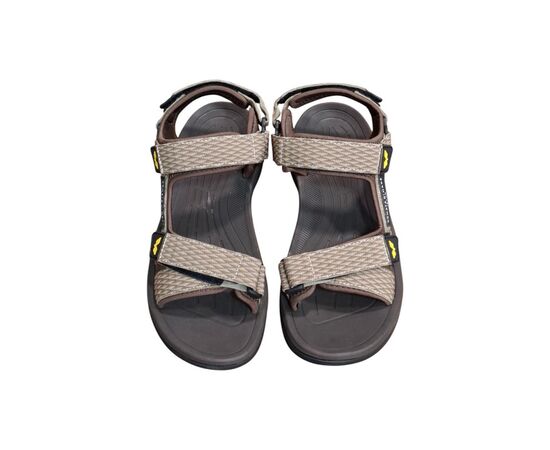 Aνδρικά Πέδιλα  Armata Di Mare AM112 BROWN