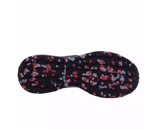 Ανδρικά Sneakers Lumberjack LINE 102243497 Black