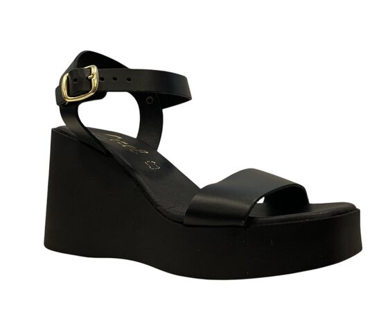 ΠΛΑΤΦΟΡΜΕΣ ZIZEL 421 ΜΑΥΡΟ