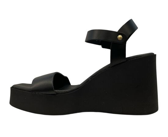 ΠΛΑΤΦΟΡΜΕΣ ZIZEL 421 ΜΑΥΡΟ