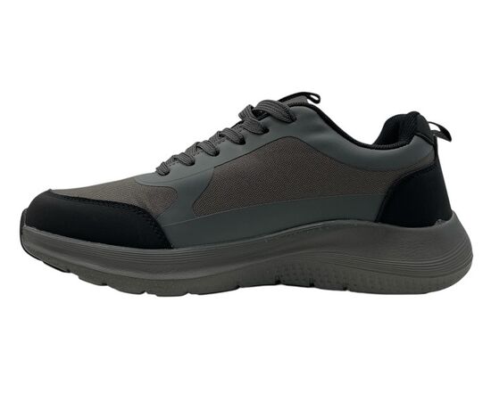 Ανδρικά Sneakers Canguro CA700 GREY