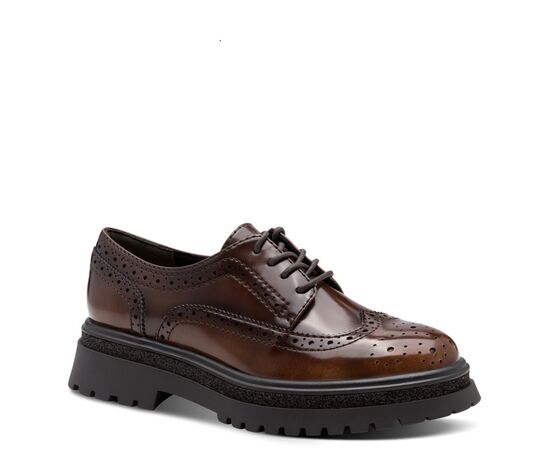 Παπούτσια Tamaris OXFORD 1-23619-45 311 MUSCAT