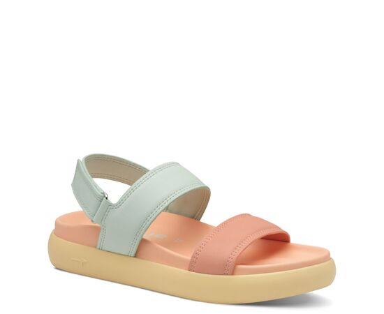 Σανδάλια Tamaris 1-28500-44-779 MINT COMB