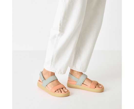 Σανδάλια Tamaris 1-28500-44-779 MINT COMB