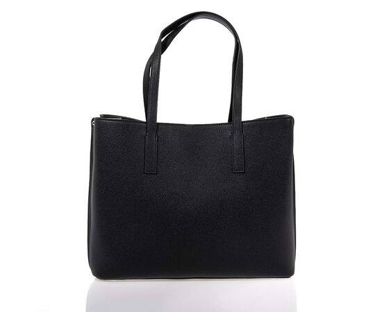 Γυναικεία Tσάντα GUESS MERIDIAN BG697423 BLACK