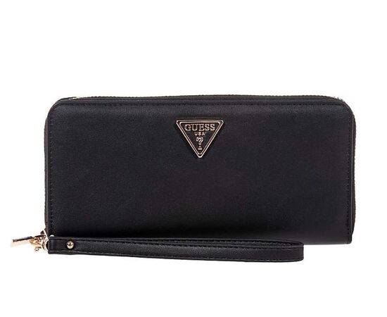 Πορτοφολι Guess TALENT SLG NG9669146 BLACK