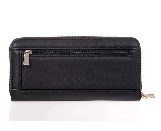 Πορτοφολι Guess TALENT SLG NG9669146 BLACK