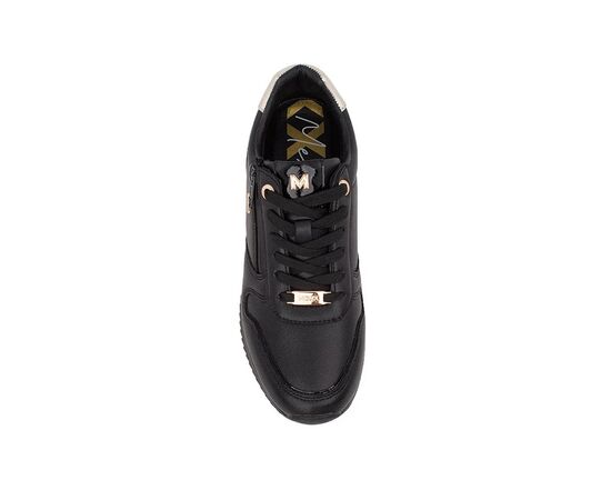Παπούτσια Mexx Sneaker Mana Kitch MIOO1000753W-100 Black