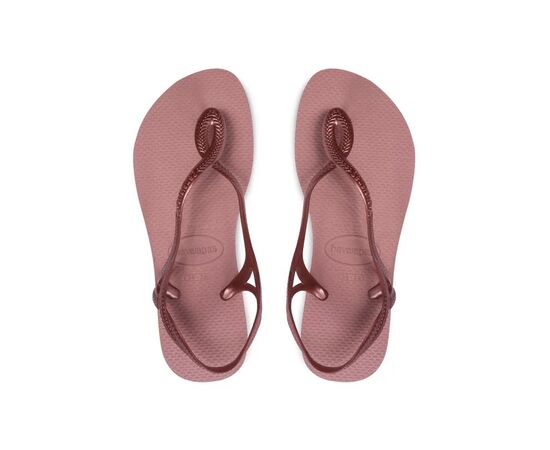 Σανδάλια  HAVAIANAS LUNA  4129697-3544 ROSA CROCUS