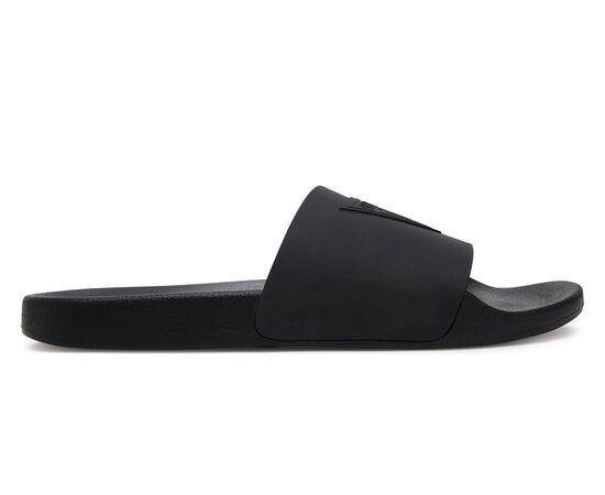 Ανδρικά Σανδάλια Guess FMJTOTELE19-BLACK